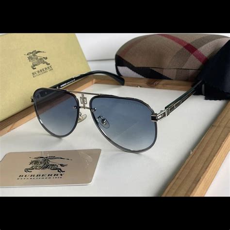 burberry sunglasses india|burberry sunglasses outlet.